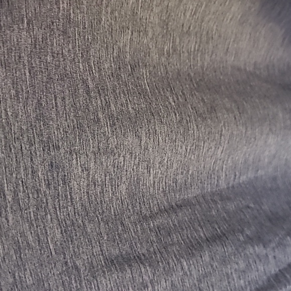 Gapfit long sleeve top - Picture 2 of 7